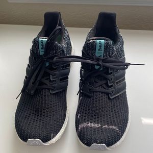 Adidas boost parleysneaker